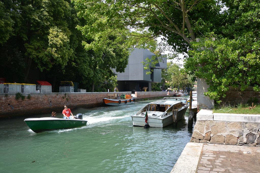 Barbera-biennale