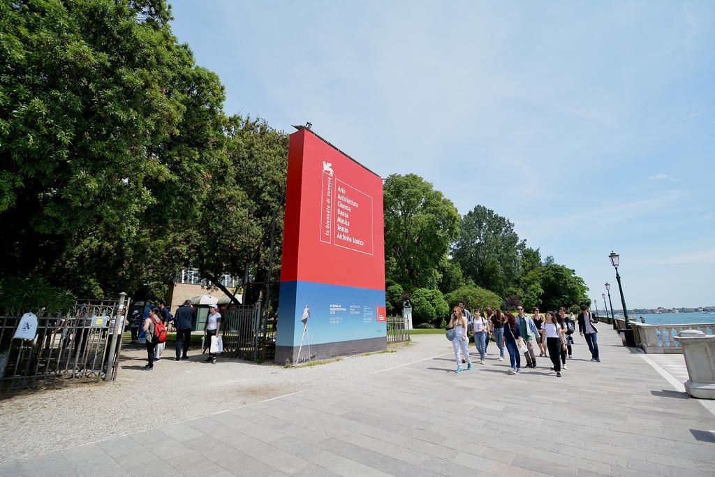 Barbera-biennale