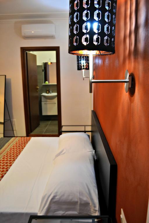 Key Of Guest house *