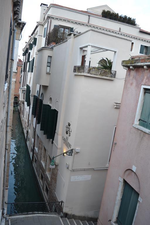 Appartement Santa Marina Castello 5896 *