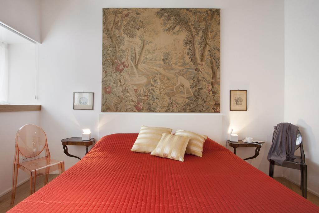 Locappart Cannaregio - Centre Appartamento