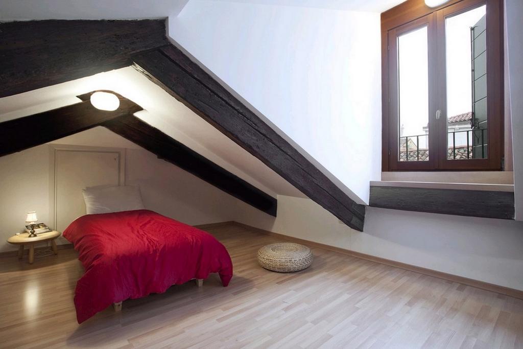 Appartamento Locappart Cannaregio - Centre