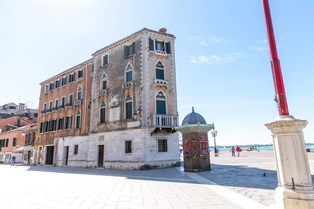 Appartament Salini Appartamento