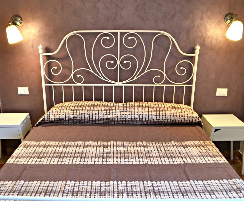 Key Of Guest house *