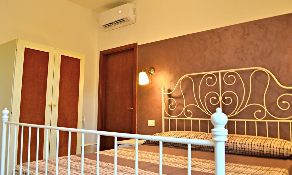 Key Of Guest house Venice