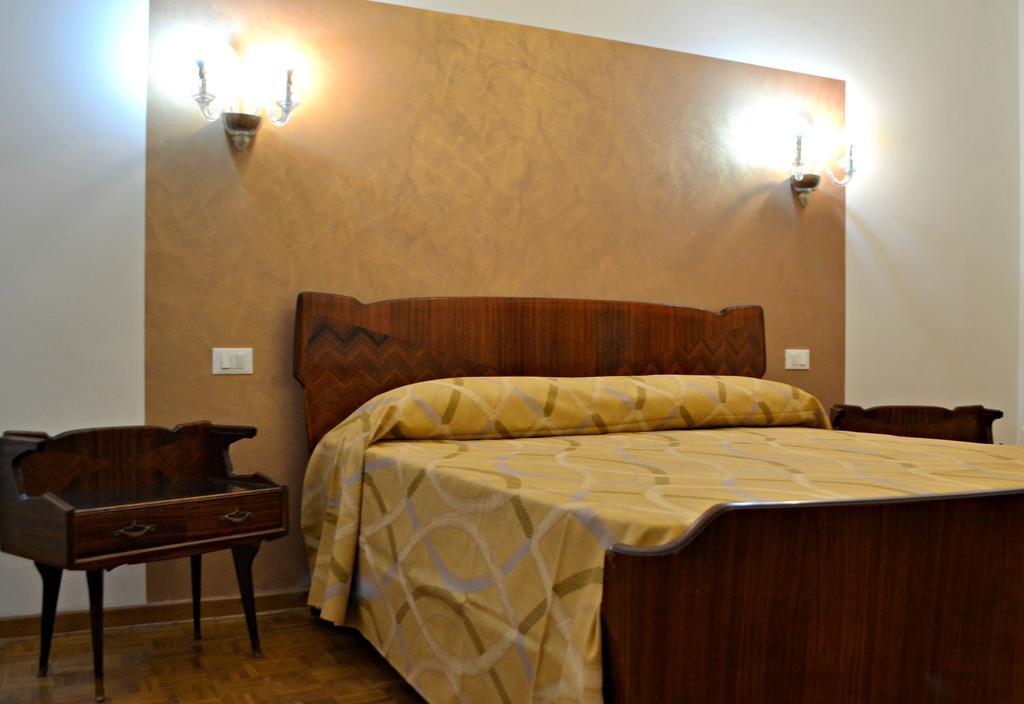 Guest house Key Of