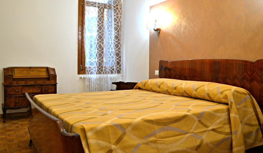 Key Of Guest house Venice