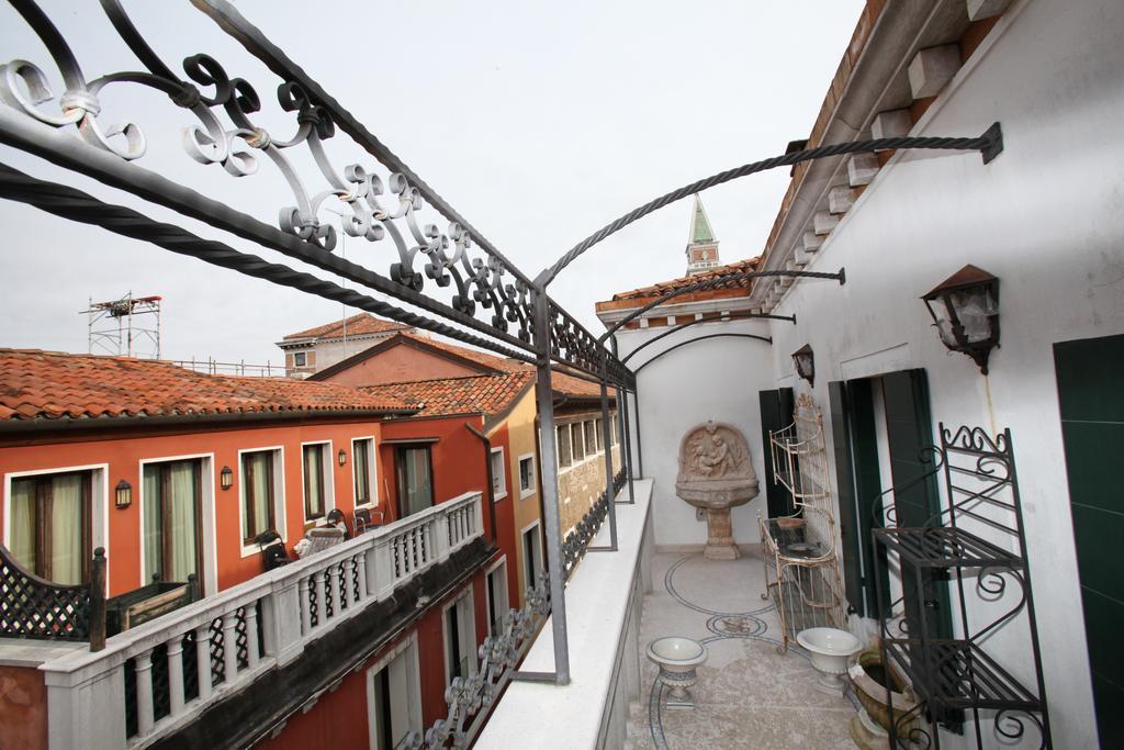 Casa Patricia *