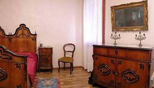 Hotel Antica Montin