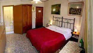 Antica Montin Hotel Venetië