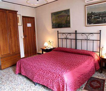 Antica Montin Hotel Venetië