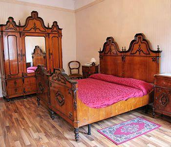 Antica Montin Hotel