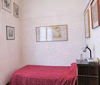 Antica Montin 2*