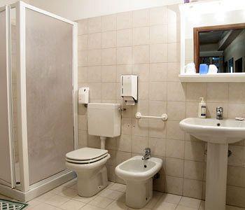 Hotel Antica Montin