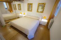 Apartment In Venedig