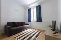 In Apartment Venedig