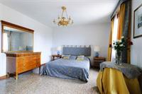 Apartment In Venedig