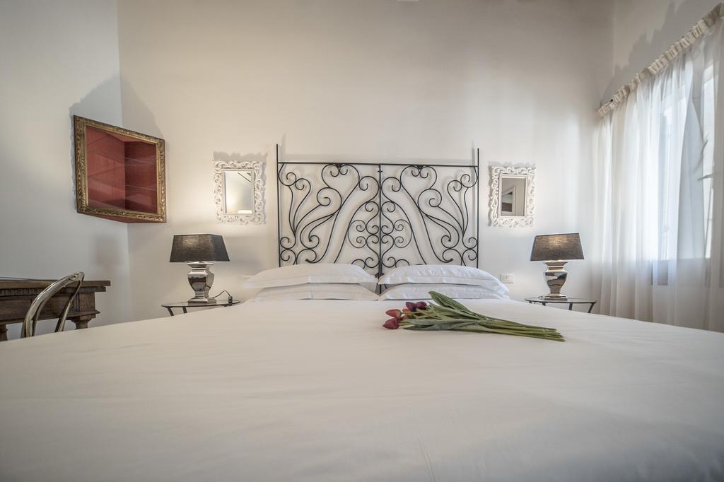 Apartment Ca' Alba Venice