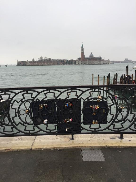 Appartamento Luca's House Venezia