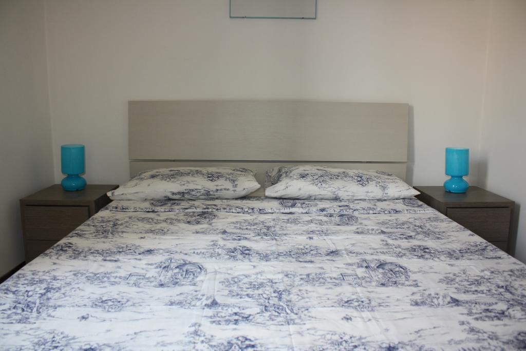 2 * Venedig