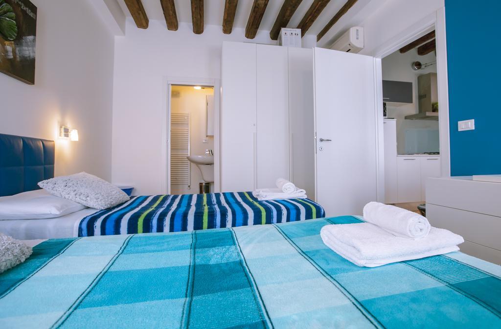 Arsenale Design R&r