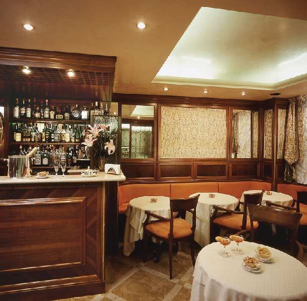Hotel Kette Venise