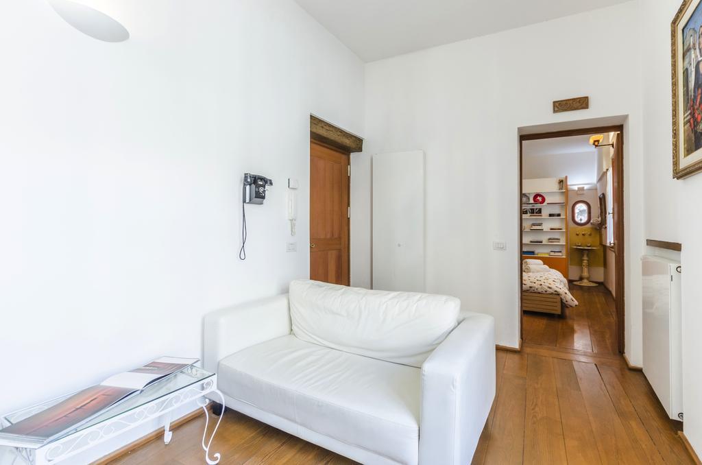 Apartment Citadelle Venedig