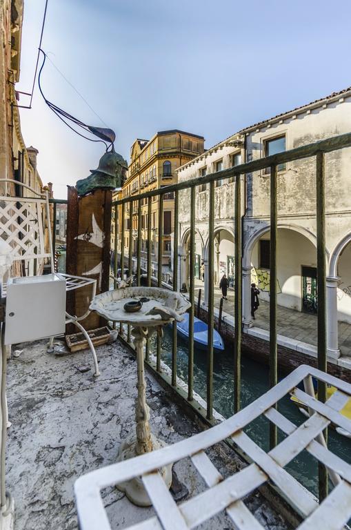 Citadelle Appartamento Venezia