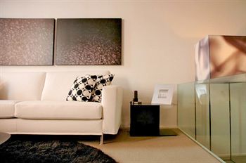 Apartment Charming House Iqs Venedig