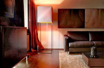 Charming House Iqs * Venedig