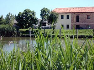 Hotel Lory