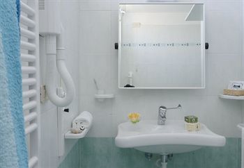 Lory Hotel Venice