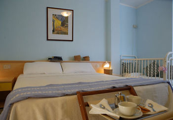 Hotel Lory 3*