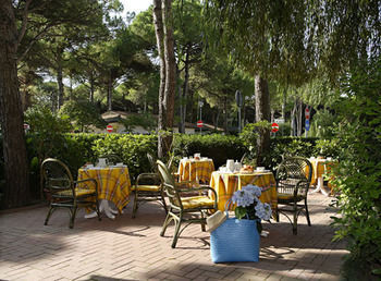 Lory Hotel Venezia