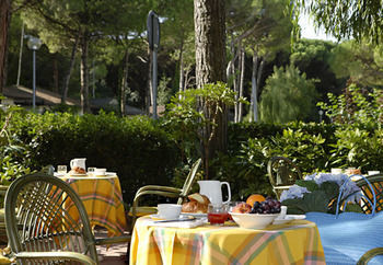 Hotel Lory 3*