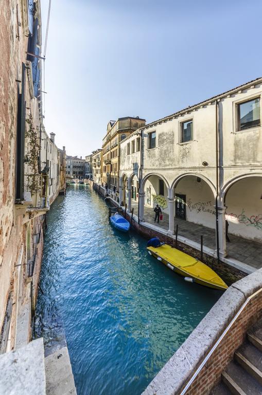 Citadelle * Venedig