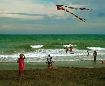 Lory 3* Venezia