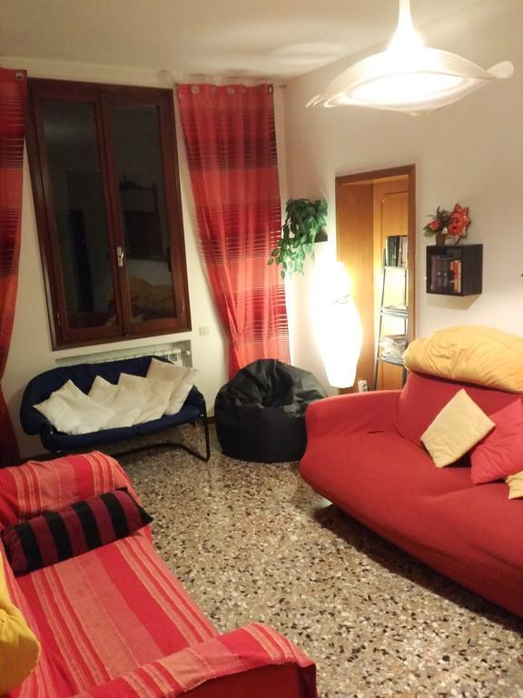 Hostel The Academy *