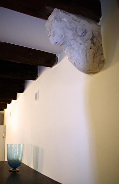 Corte Bragadin Appartement Venetië