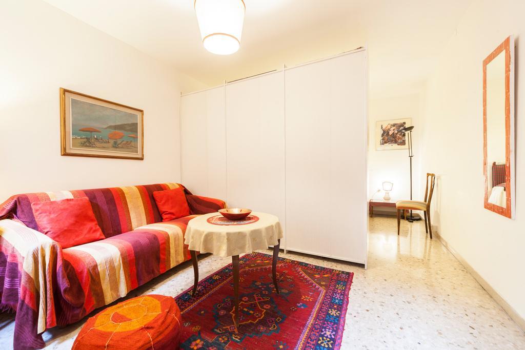 Campiello Chiesa, By Short Holidays Apartment