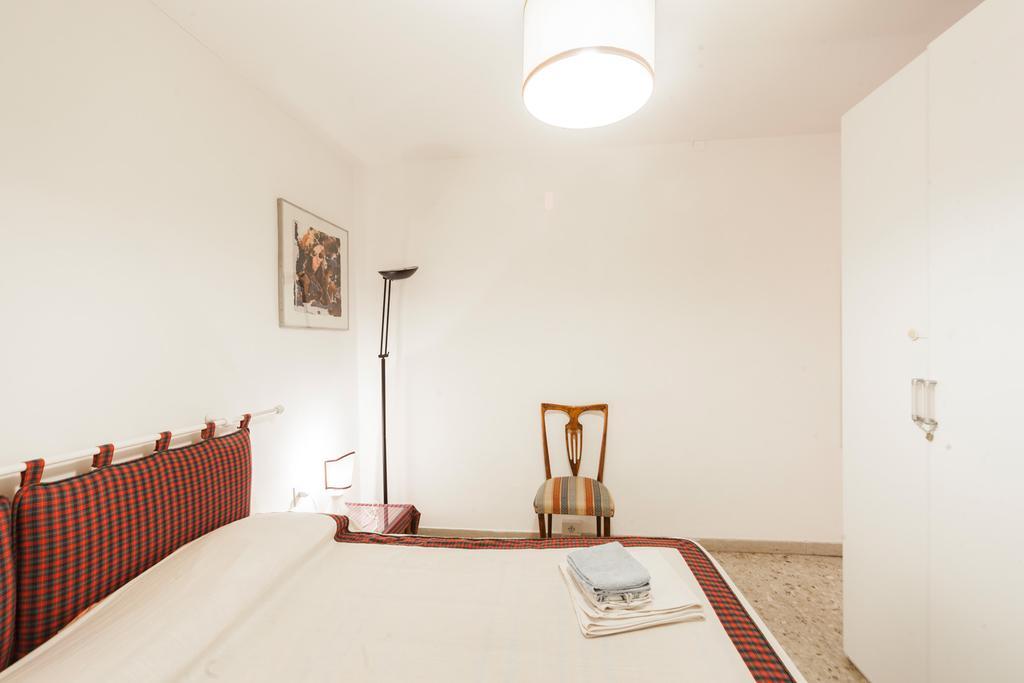 Apartment Campiello Chiesa, By Short Holidays Venedig