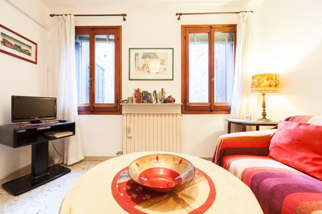 Campiello Chiesa, By Short Holidays Apartment