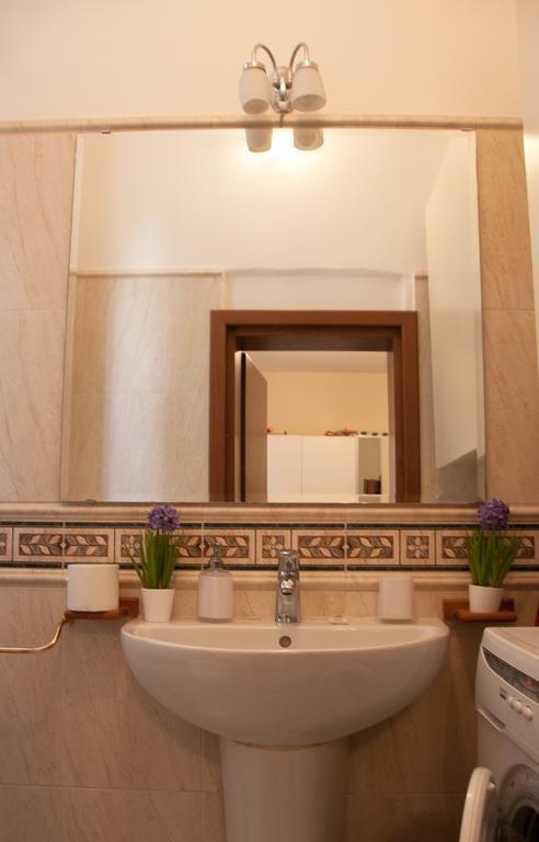Ca Venier Appartement Venetië