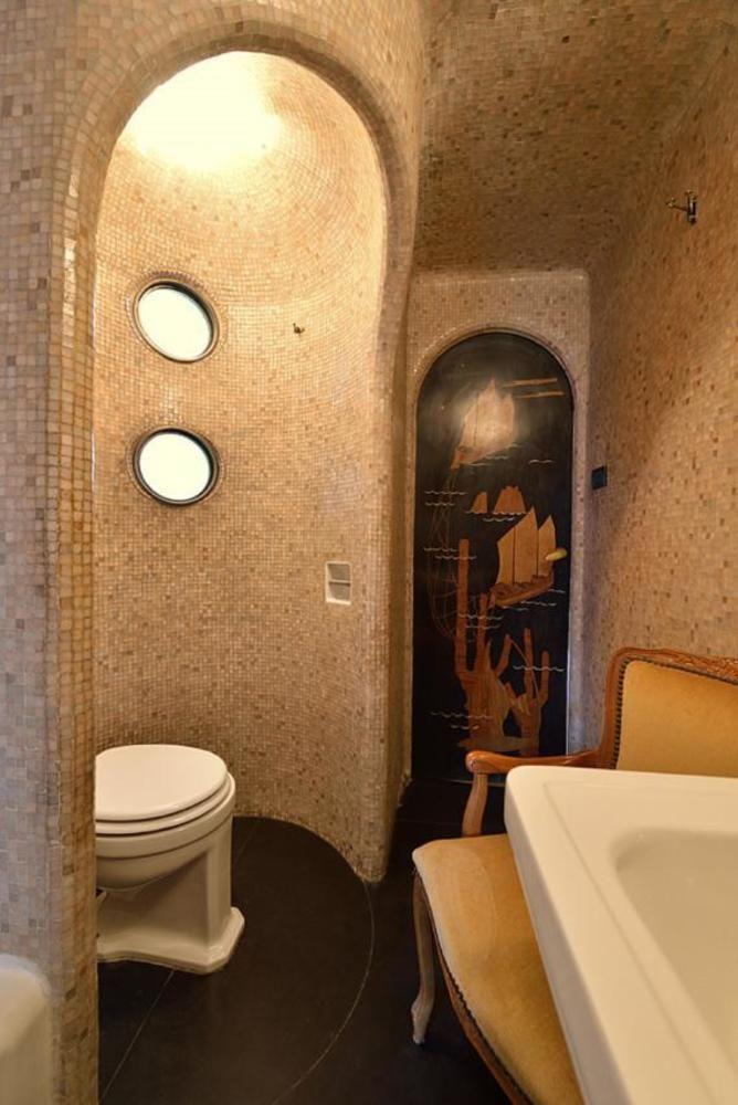 Hotel Venice Grand Canal Terrace Venice