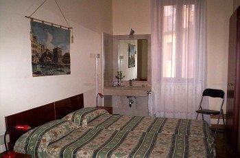 Casa Favaretto Venise