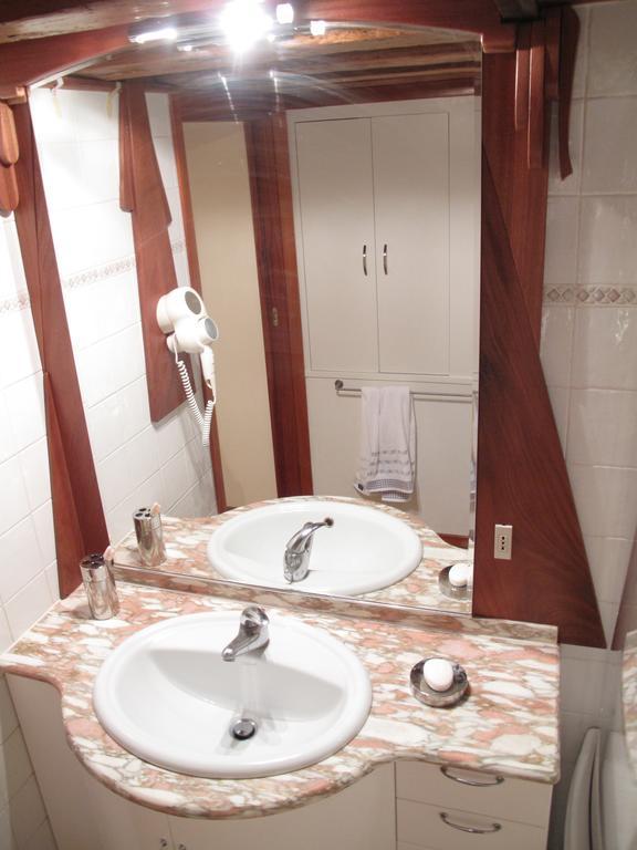 Casa Carlo Goldoni Venice