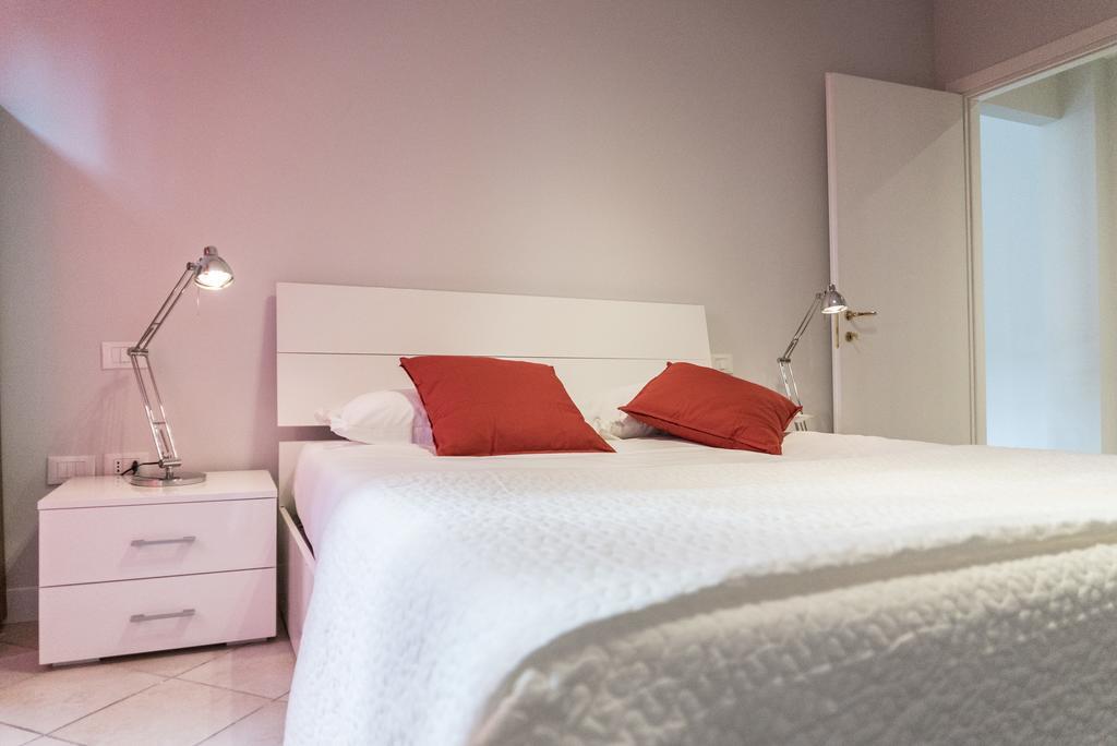 Appartement Venier *