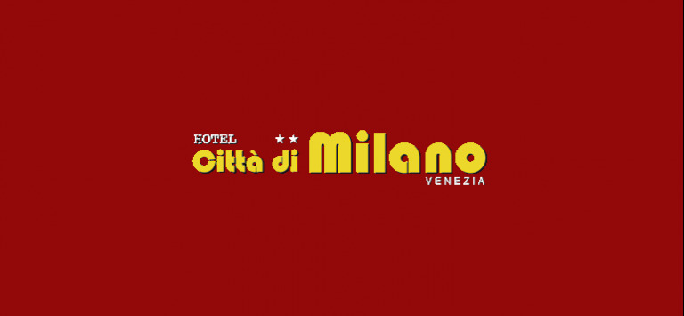 Di Milano Venise