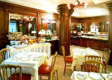 San Marco Palace 4*