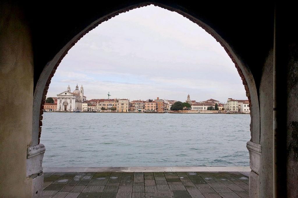 Appartamento Locappart Giudecca